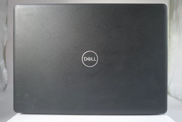 Dell e3490 - Image 4