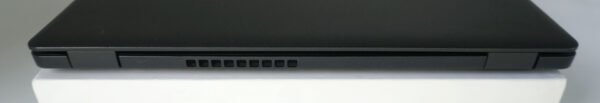 Dell e3490 - Image 5