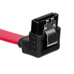Akyga® AK-CA-51 - Image 2