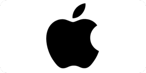 Apple Logo