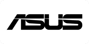 Asus Logo