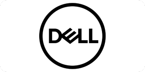 Dell Logo