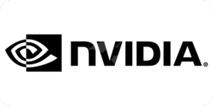 Nvidia Logo