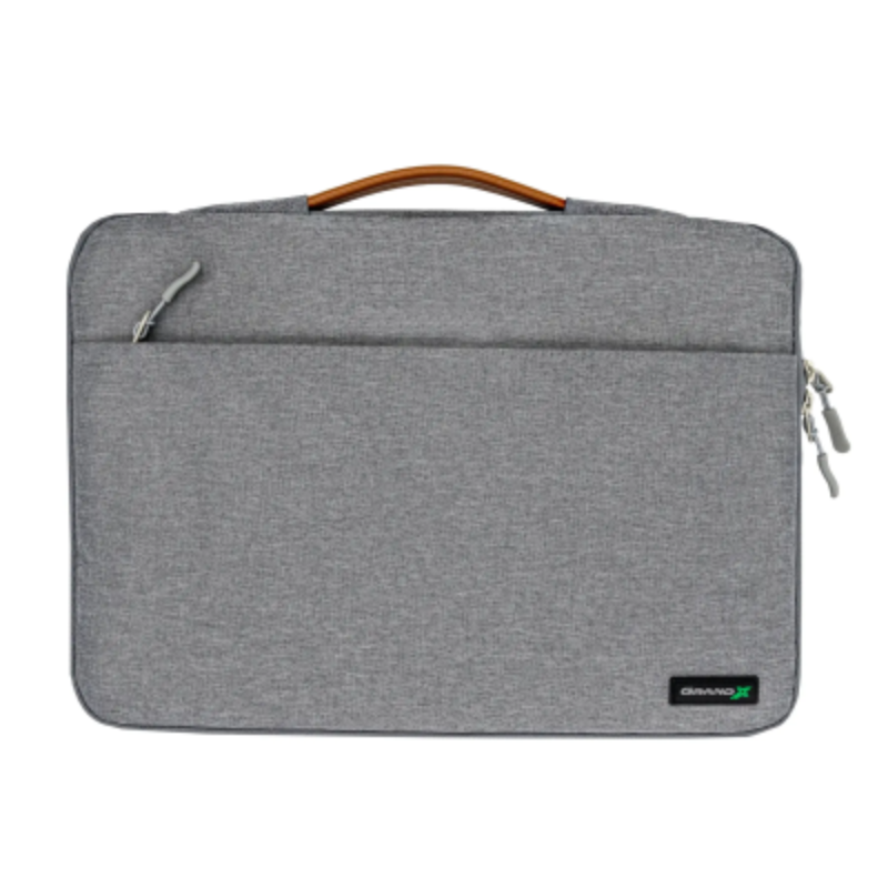 The Grand-X SLX-14 laptop sleeve