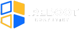 lreboot.com