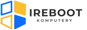 lreboot.com