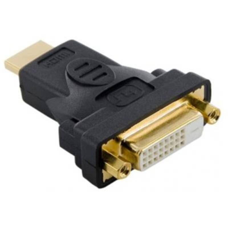 Adapter DVI-HDMI Atcom (9155)