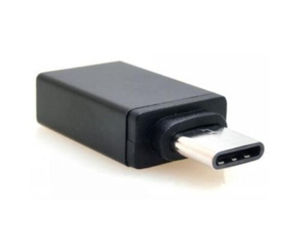 USB 3.0 AF - Type-C