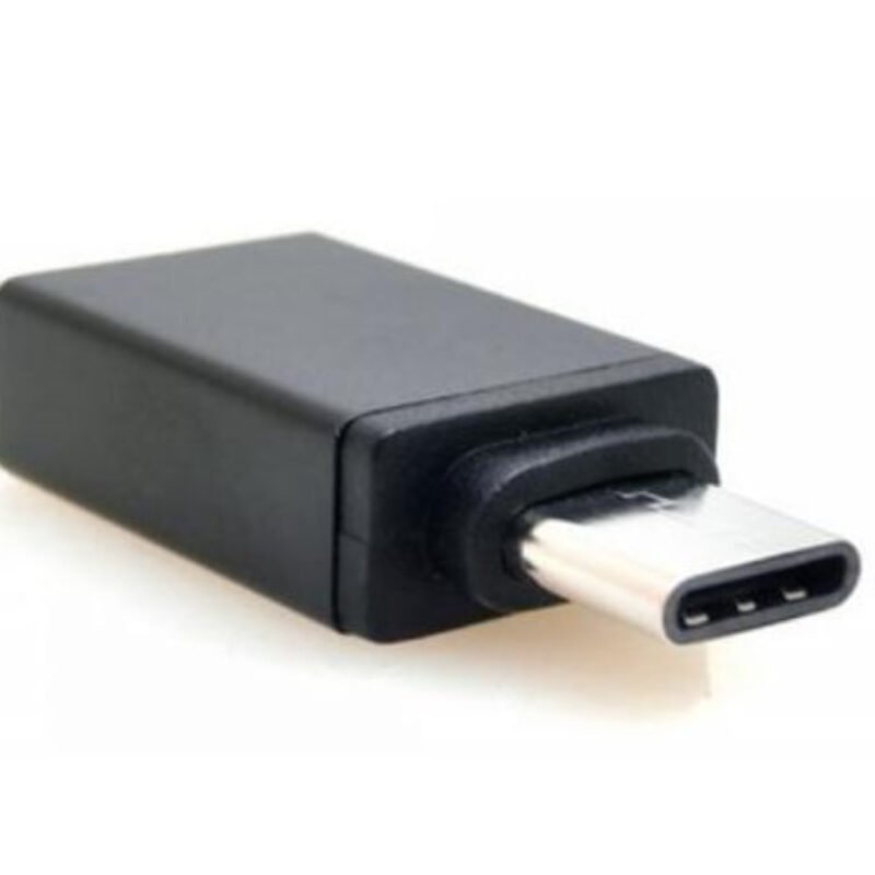 USB 3.0 AF – Type-C