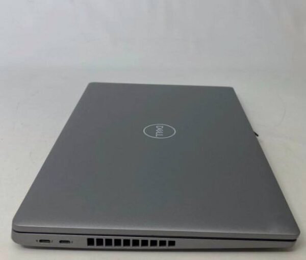 DELL LATITUDE 5520 - Image 6