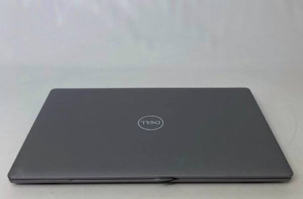 DELL LATITUDE 5520 - Image 7