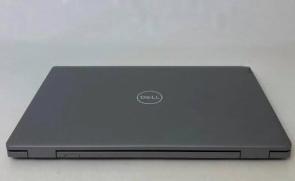 DELL LATITUDE 5520 - Image 9