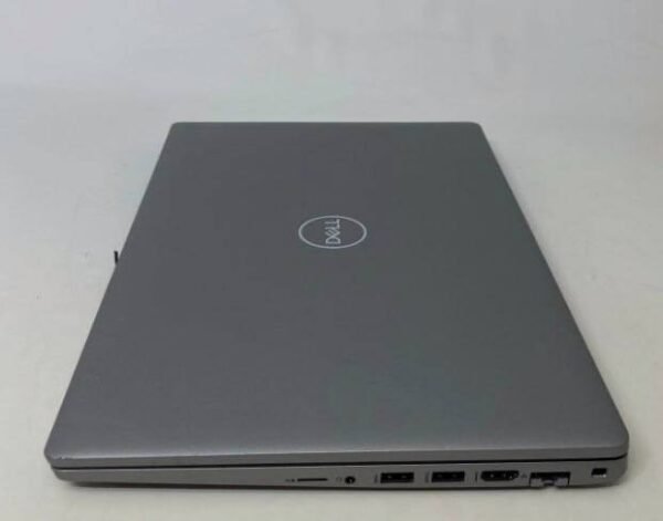 DELL LATITUDE 5520 - Image 10