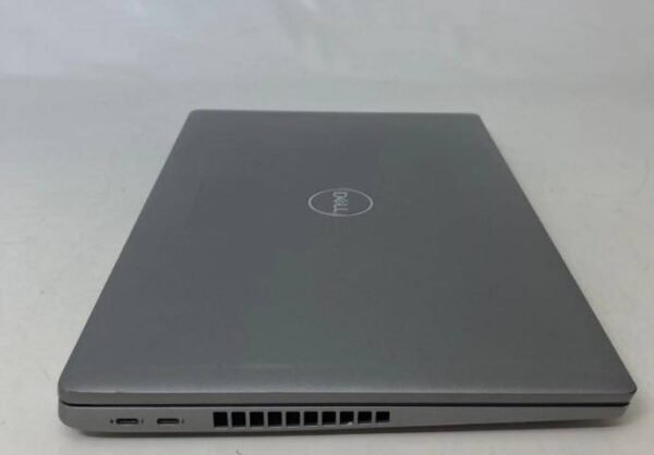DELL LATITUDE 5520 - Image 5