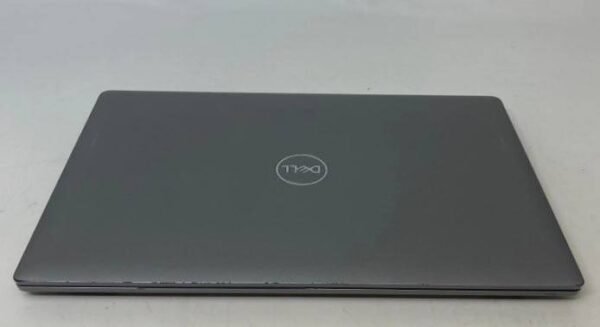 DELL LATITUDE 5520 - Image 6