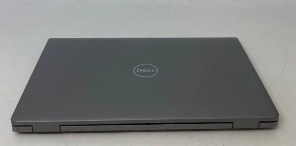 DELL LATITUDE 5520 - Image 8