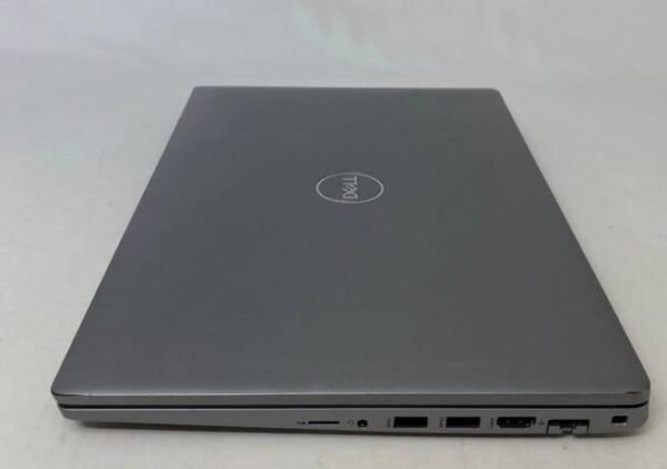 DELL LATITUDE 5520 - Image 10