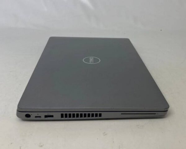 DELL LATITUDE 5510 - Image 3