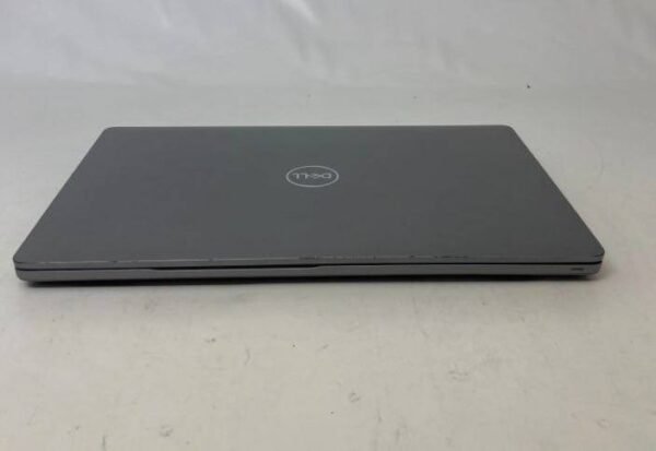 DELL LATITUDE 5510 - Image 4