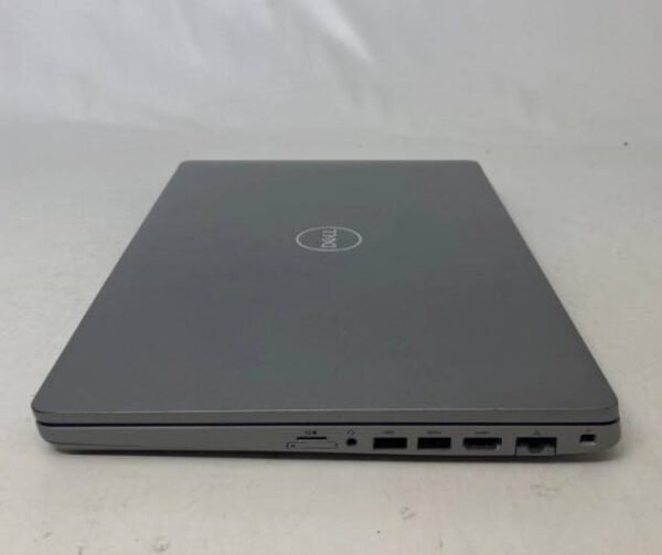 DELL LATITUDE 5510 - Image 7